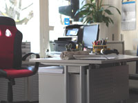Image berne222