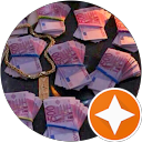 Profilbild von „HHheimfeld“