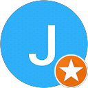 Profilbild von „Julsi“