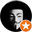 Profilbild von „THE_GLIM_BGG“