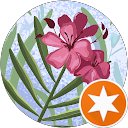 Profilbild von „Just Me“