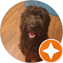 Profilbild von „Sabrina Schröder“