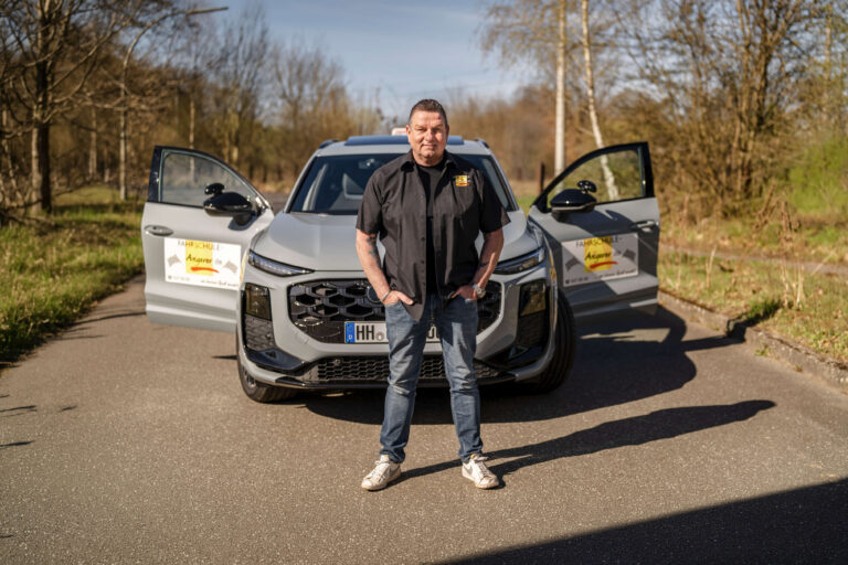 Sven Schomburg Fotografie, Fahrschule Angerer-6
